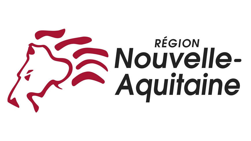 logo_région nouvelle aquitaine